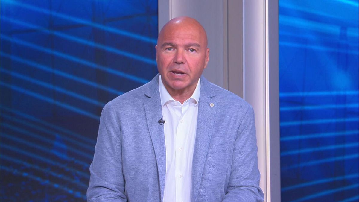 Mercato Juve, l'Atletico alza le pretese per Sorltoth. C'è apertura su Kolo Muani