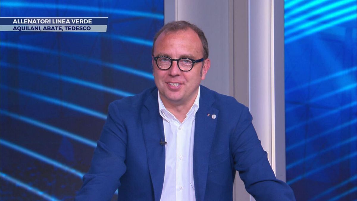 Trevisani: "De Rossi e Fabregas vinceranno lo scudetto"