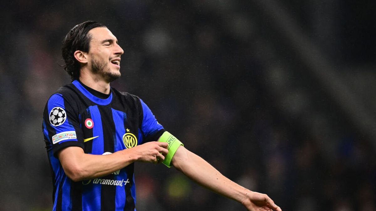 darmian