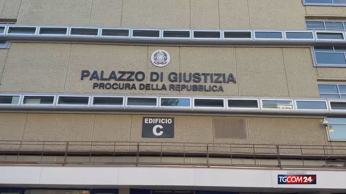 inchiesta ponte di campana per sito SRV