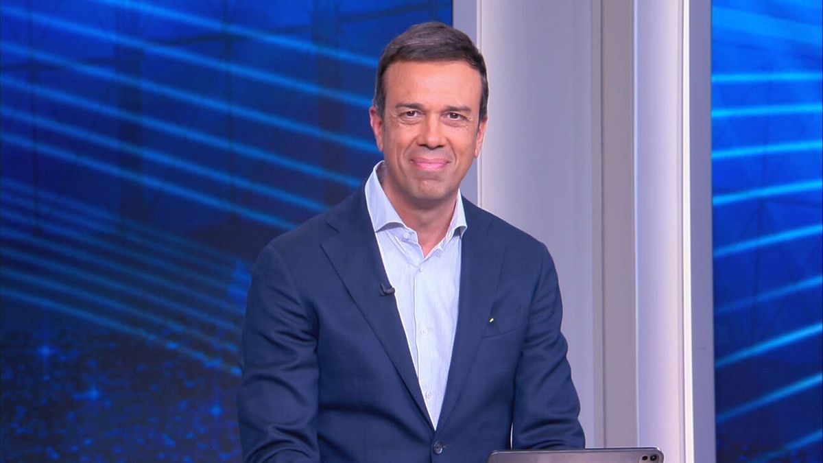 Callegari: "Tra annunci Var incerti e la solita fastidiosa Corea: le curiosità della prima giornata del mondiale"