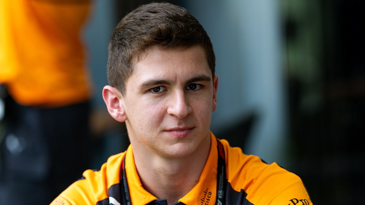 Leonardo Fornaroli