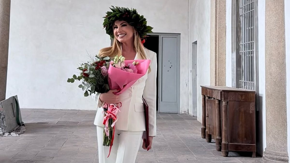 Federica Panicucci