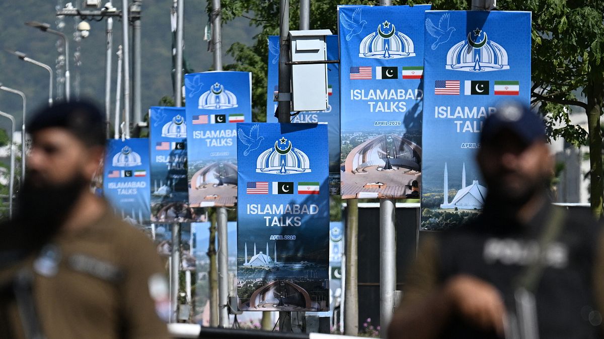 islamabad iran