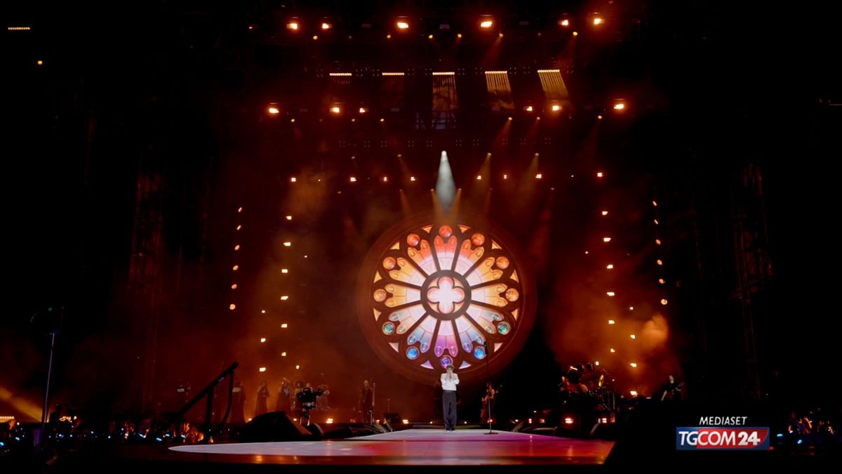 18.00 IRAMA SRV