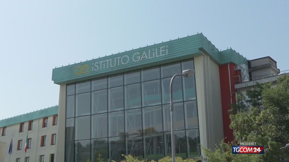 12.00 SCUOLA MODENESE SRV