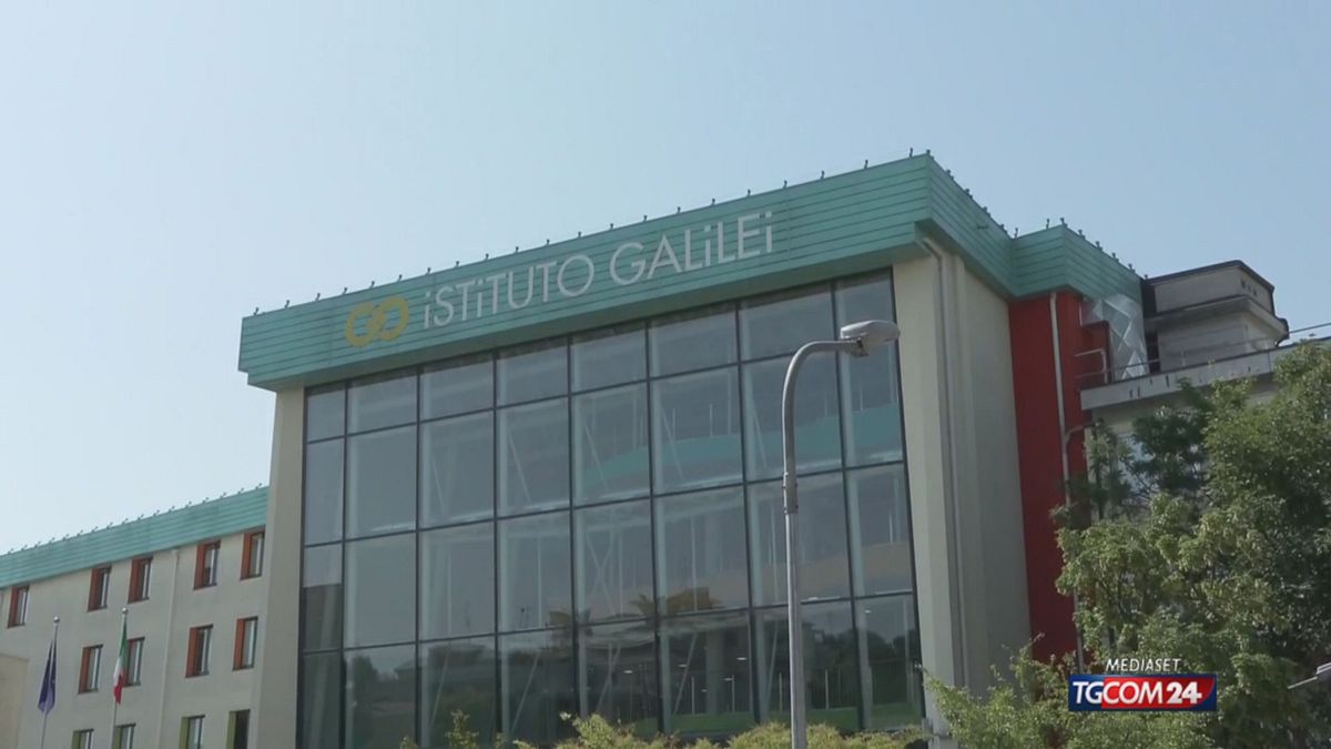 18.20 SCUOLA MODENA OK