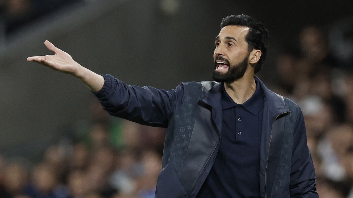 Arbeloa