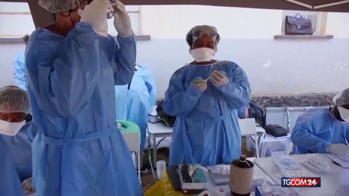 EBOLA SALGONO CASI X SITO SRV