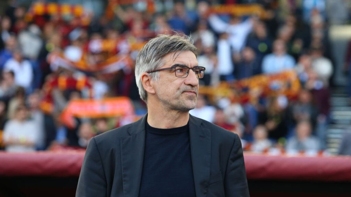 Ivan Juric