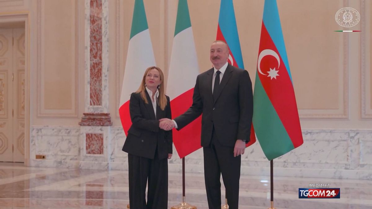 DA WITHUB AZERBAIJAN SRV SRV