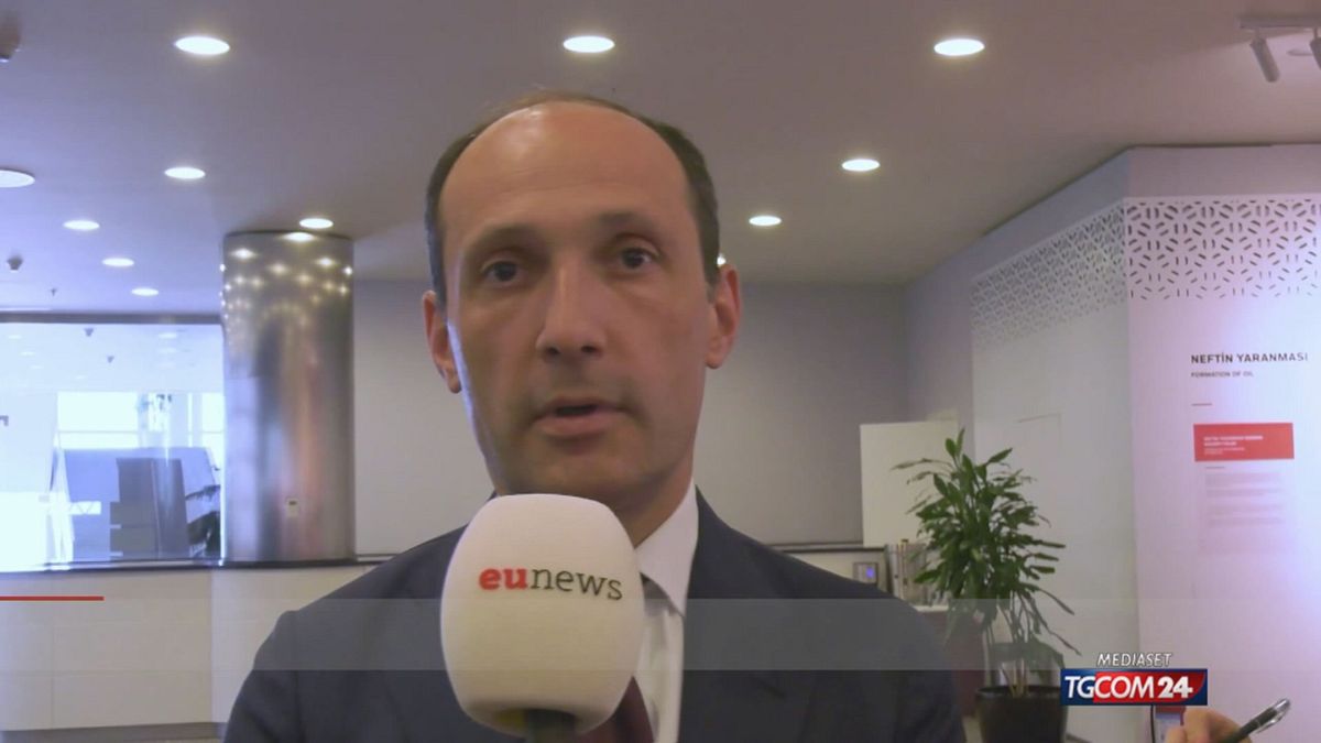 DA WITHHUB AZERBAIJAN INT NO NERO SRV