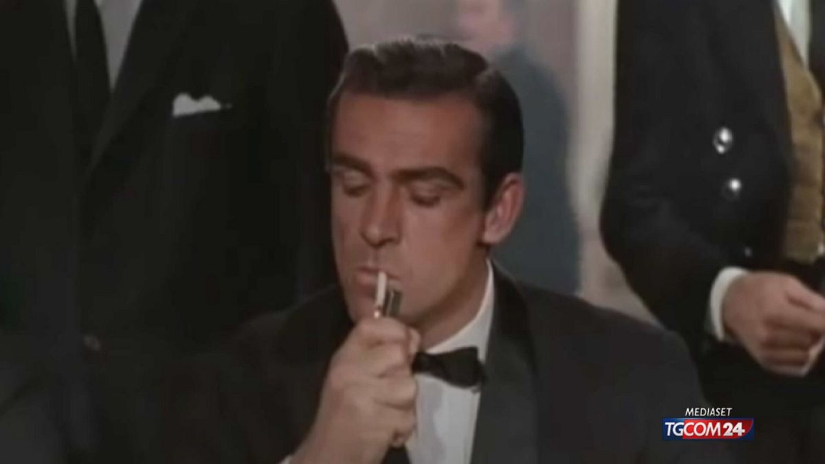 12.10 CACCIA ALLO 007 SRV
