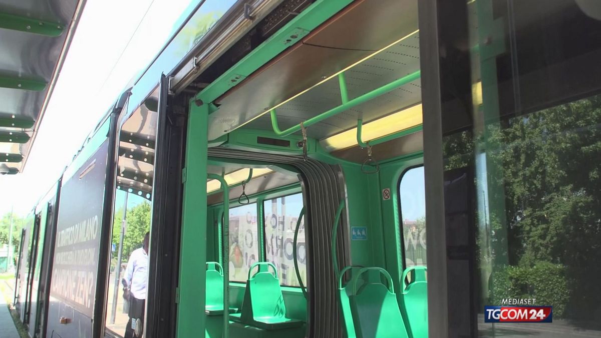 Milano, sarebbero sei gli autisti Atm coinvolti nello scandalo delle chat