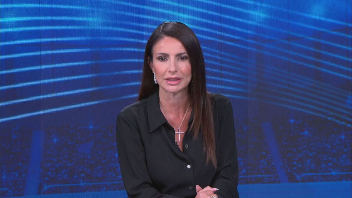Edizione ore 13.05 del 16 giugno