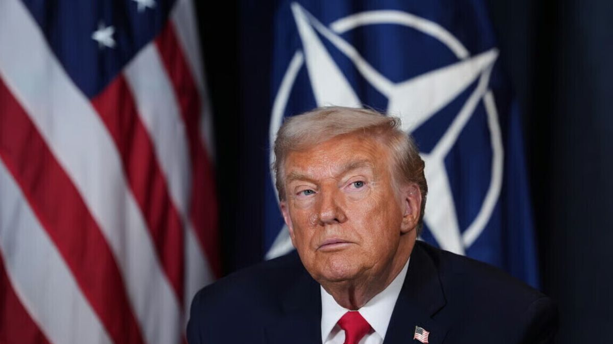 trump iran tregua
