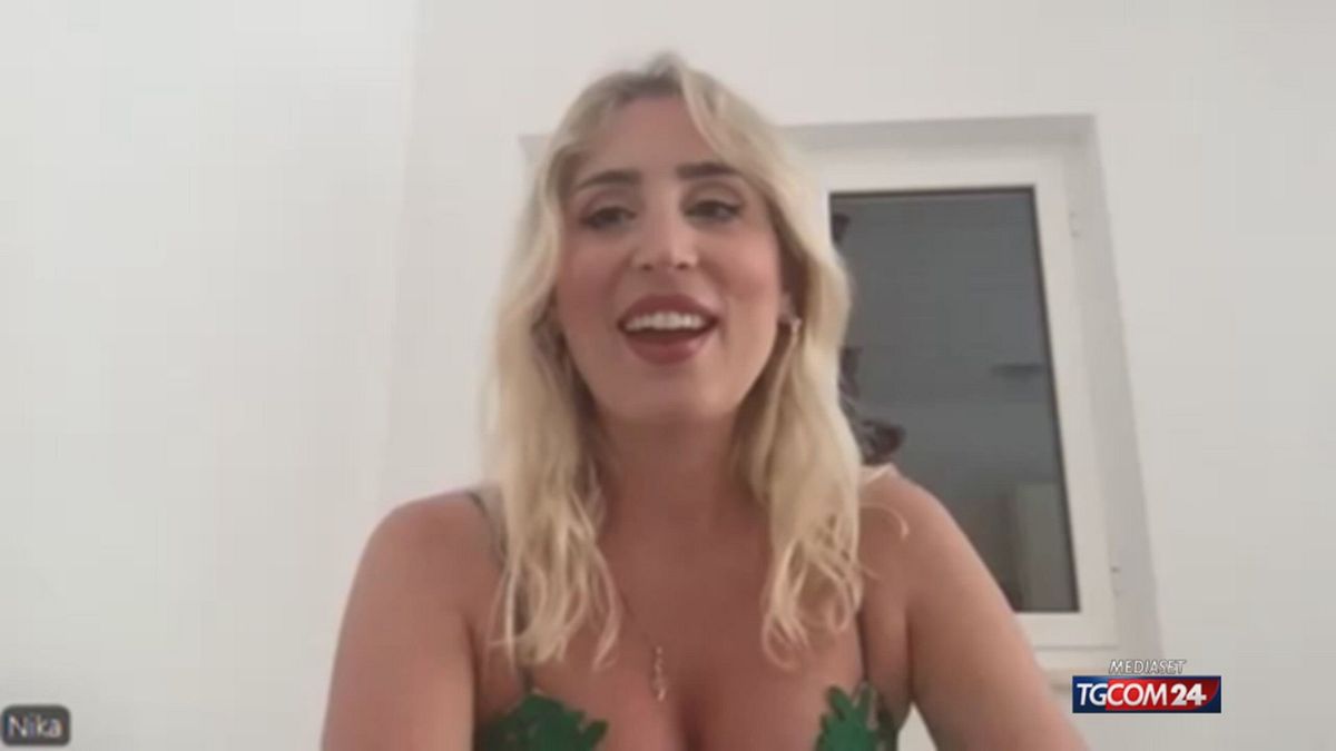 VIDEO DALET  SRV