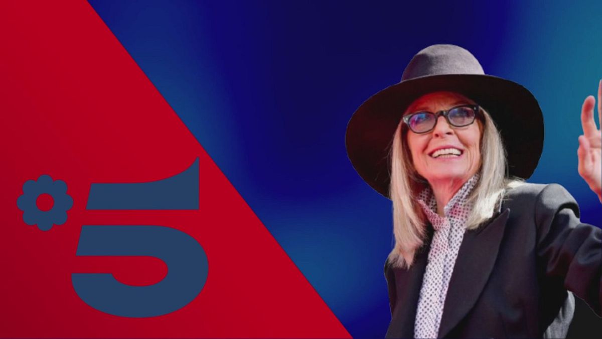 Questa sera sulle reti Mediaset, 17 giugno