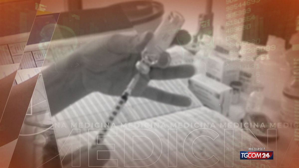 TG4 MEDICINA SRV