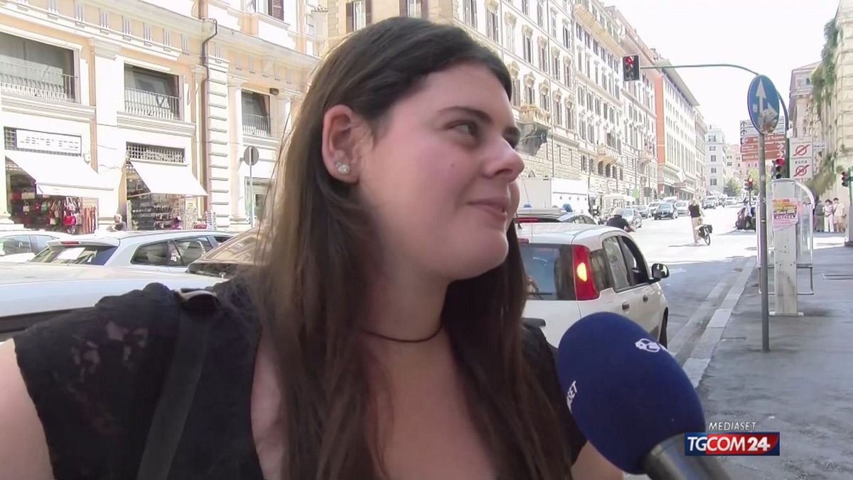 MATURITA' AL VIA X SITO SRV