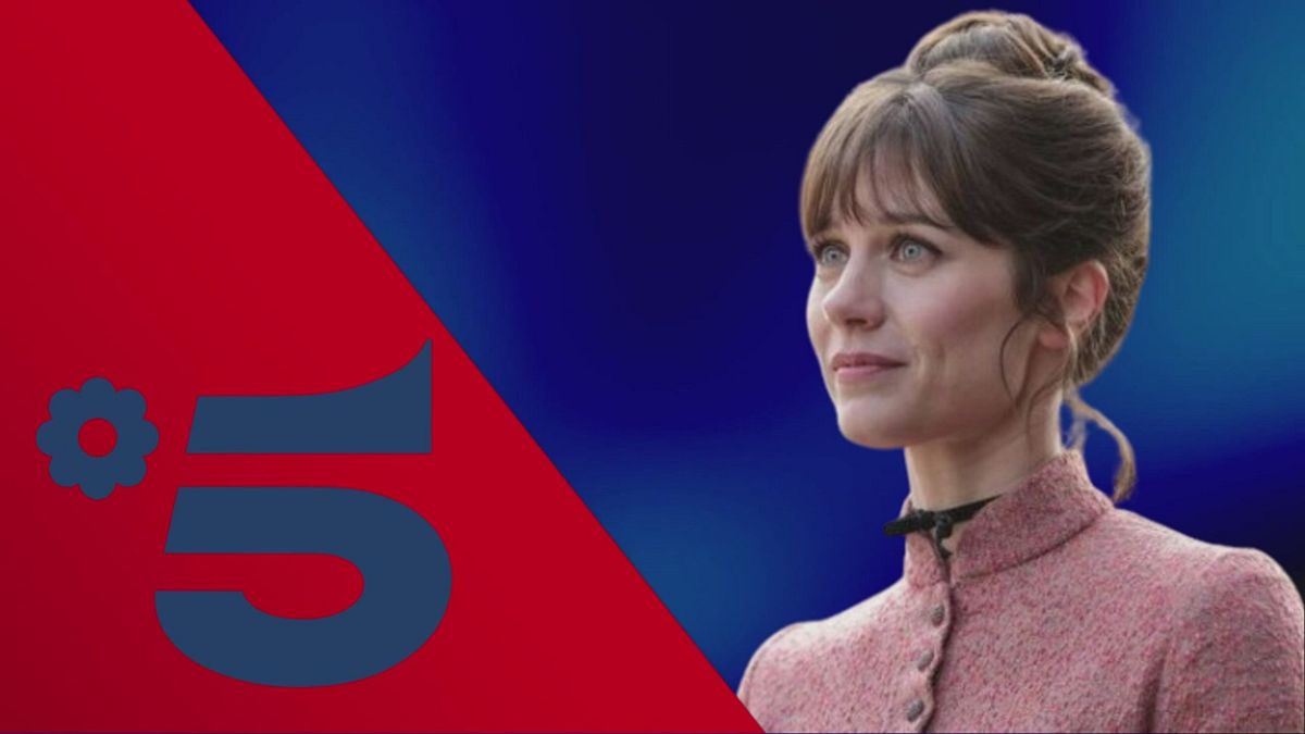 Questa sera sulle reti Mediaset, 18 giugno