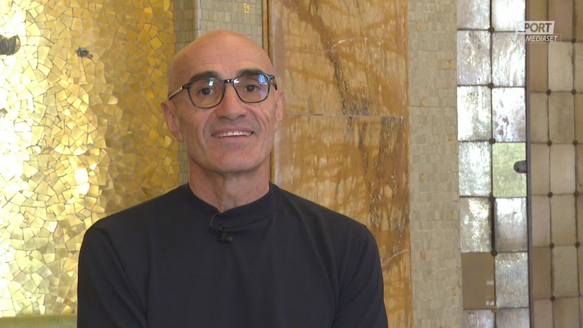 INTV INTEGRALE MONTERO PER SITO  SRV
