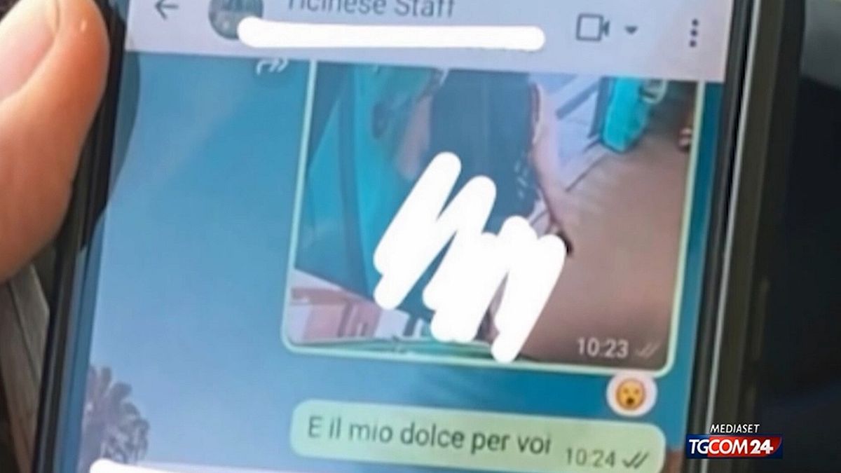 atm chat 