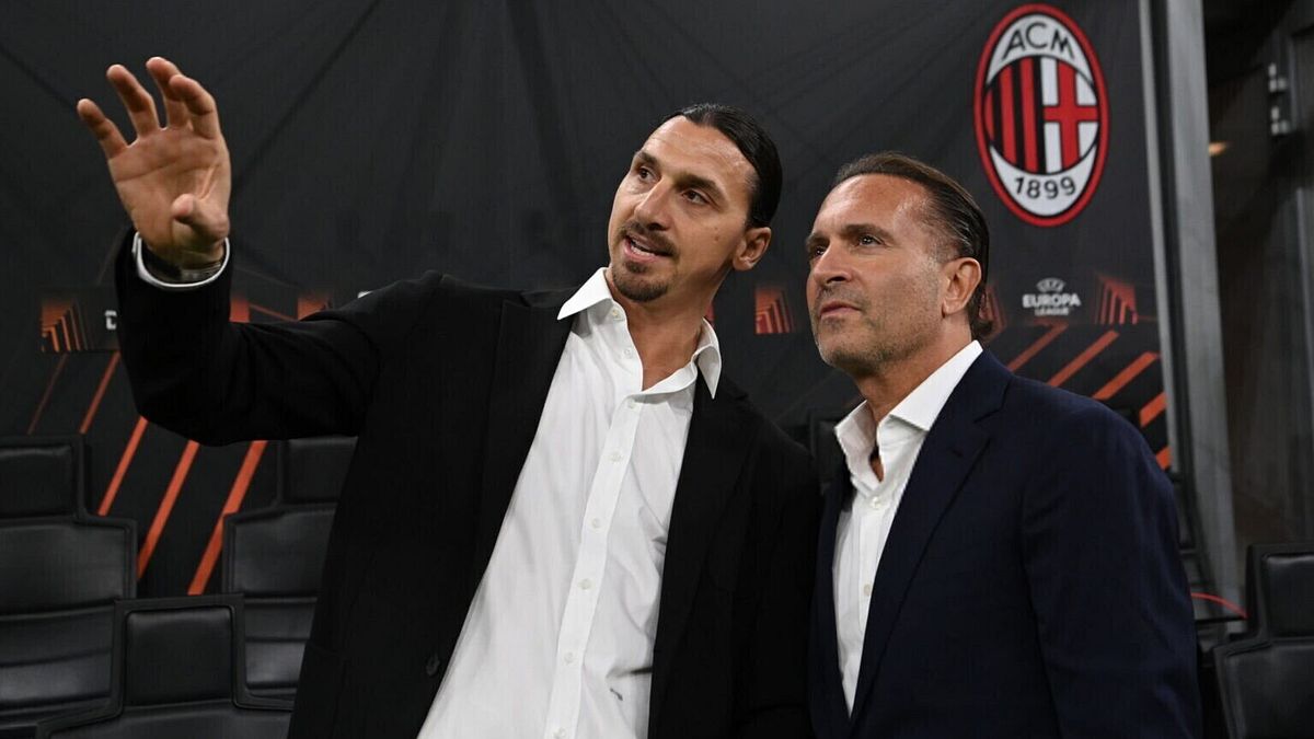 cardinale ibrahimovic