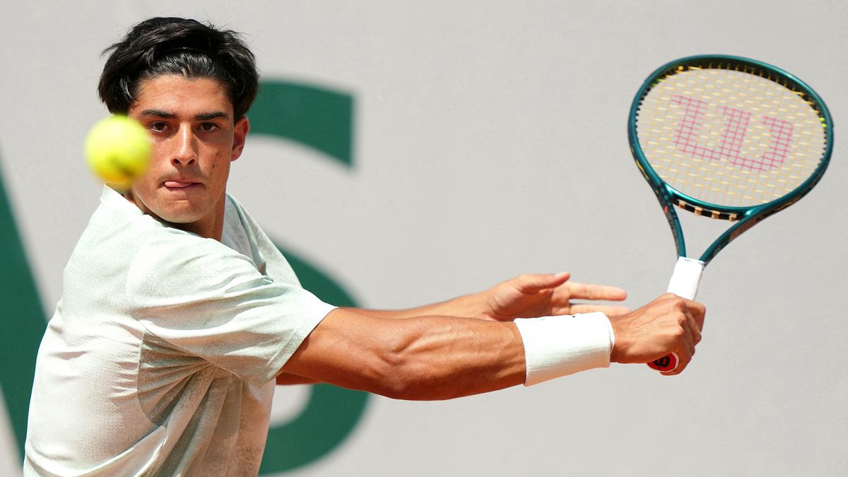 Federico Cinà