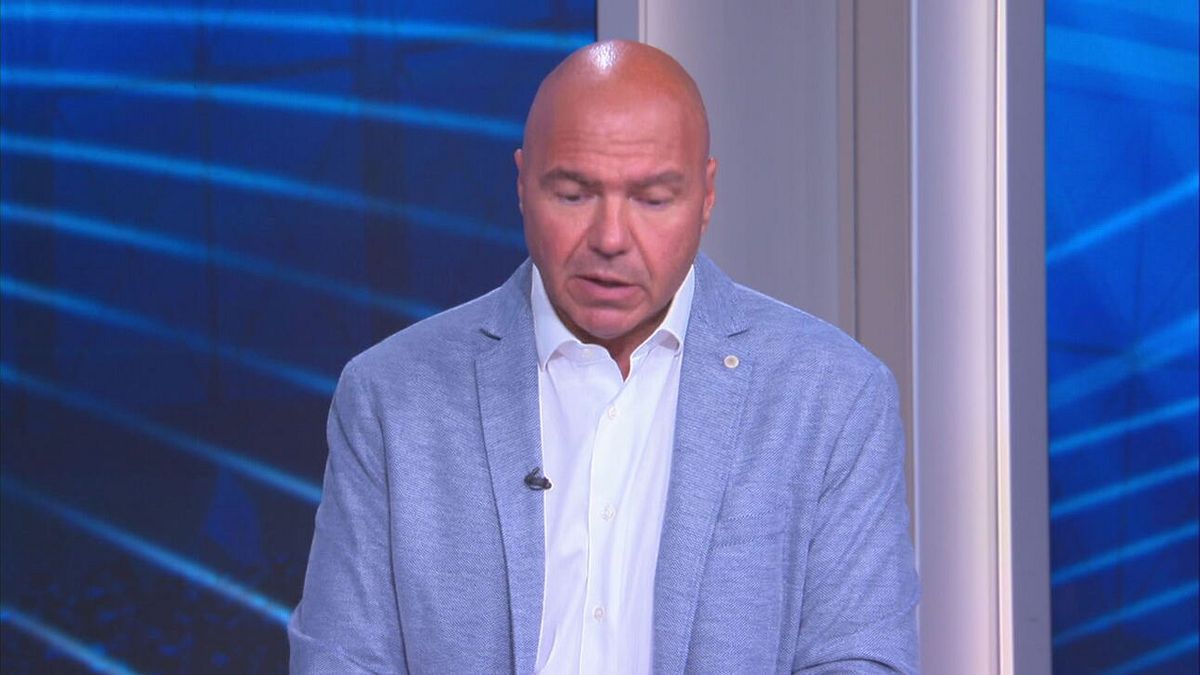 Raimondi: "Mercato Juve, le novità su Cambiaso, Dibu e Vlahovic. Kean-Fiorentina, occhio alla Premier"