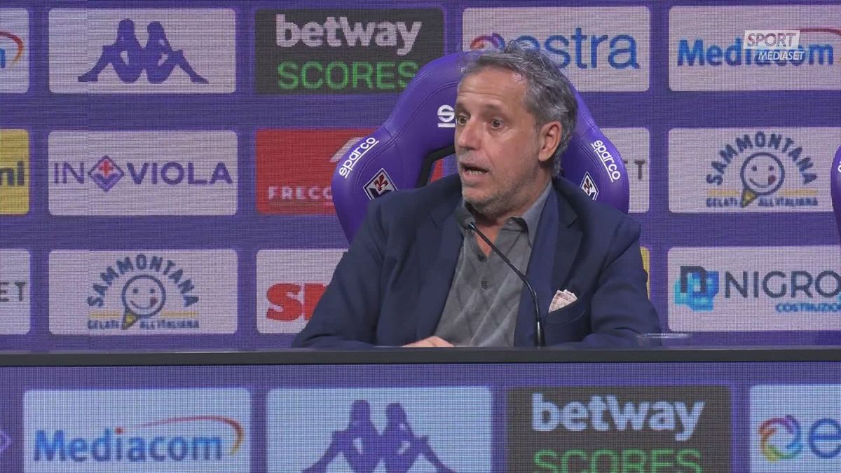 DICH PARATICI FIORENTINA DICH