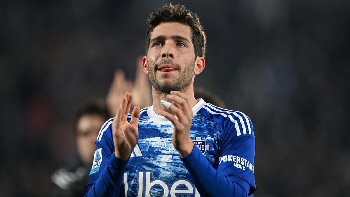 Sergi Roberto