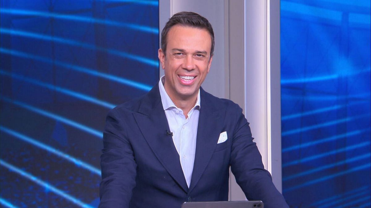 Callegari: "Dal mondiale arriva una buona notizia per la Juve"