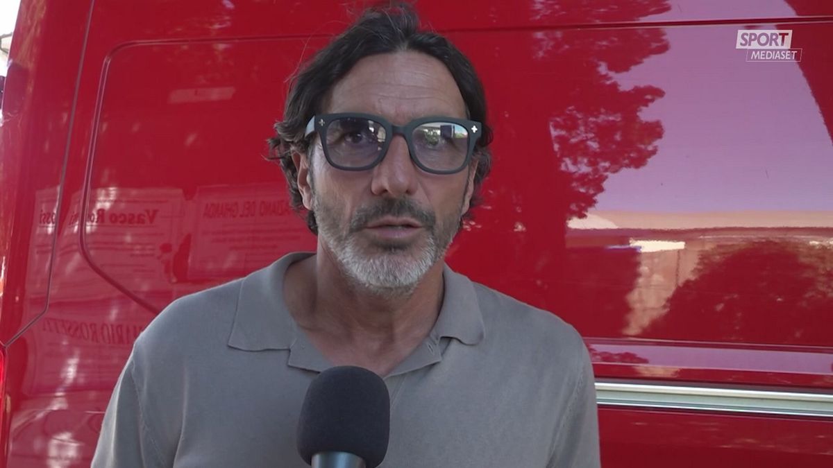 DICH ALESSANDRO LUCARELLI CAMERA ARDENTE PROTTI DICH