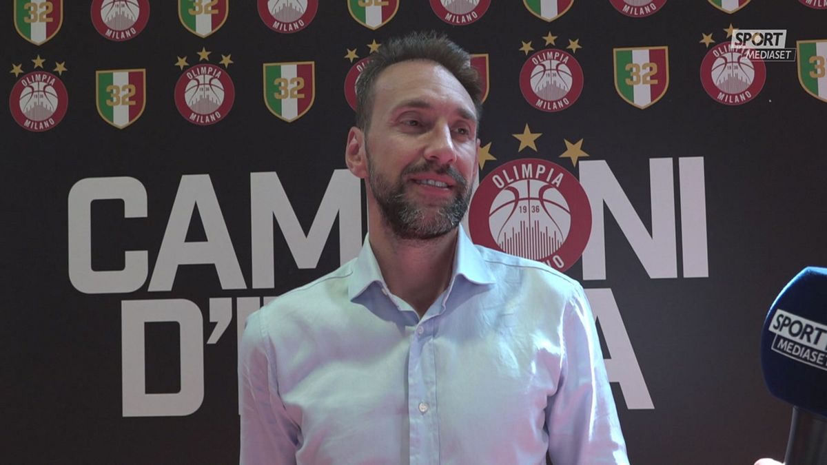 DICH PEPPE POETA OLIMPIA DICH