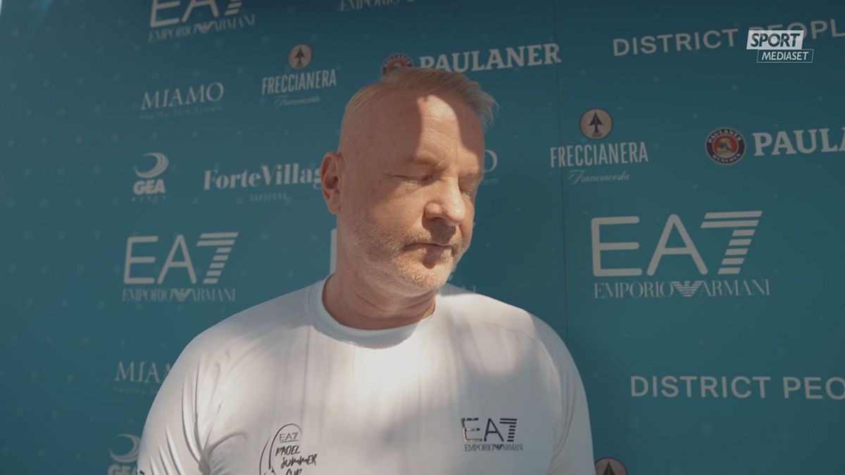 CLIP TARE SU MANCINI PER SITO 20/6 SRV