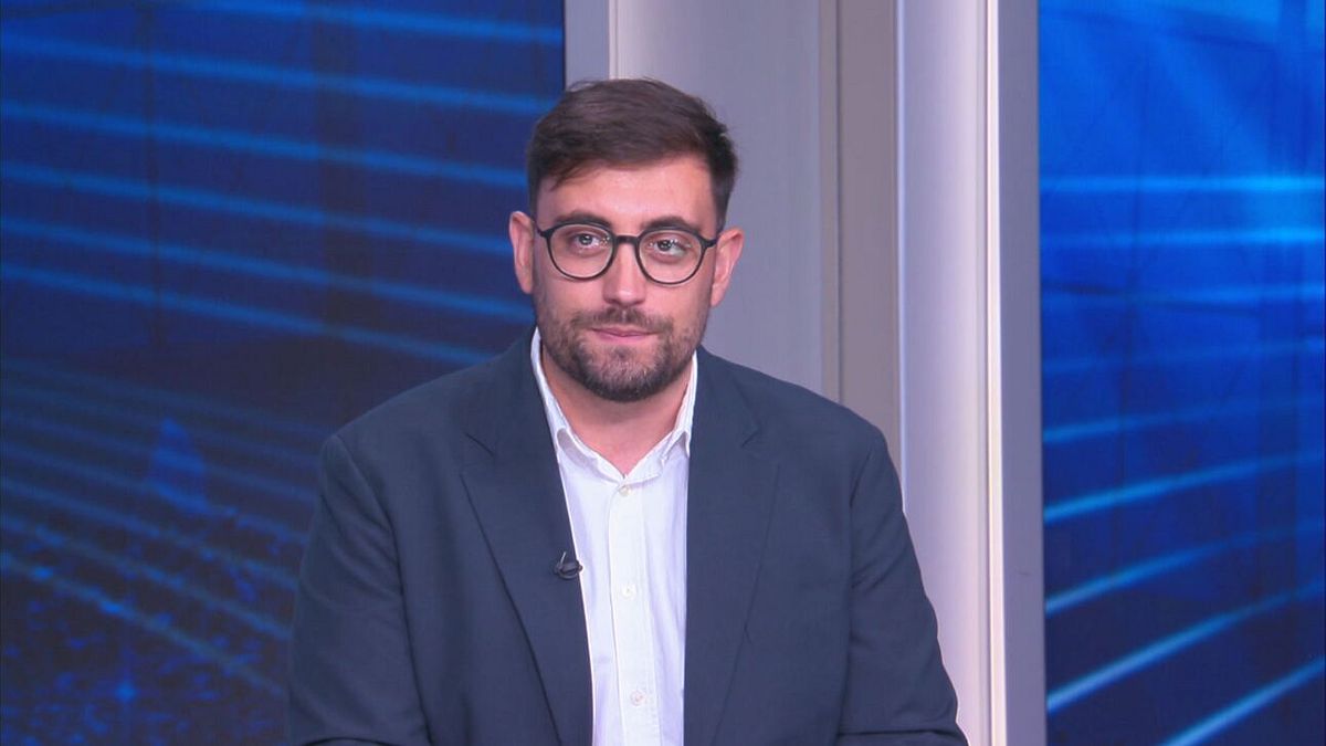 Accomando: "Ecco quanto la Juve valuta Jonathan David"