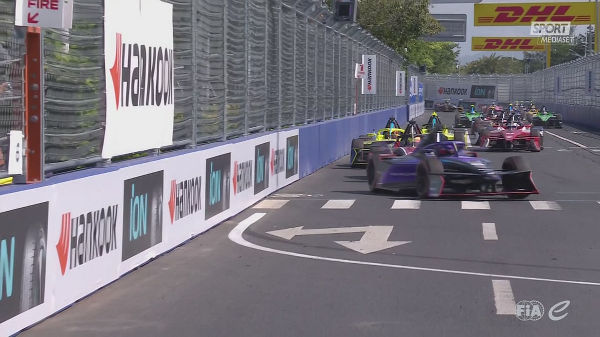 MCH INCIDENTE TICKTUM FORMULA E SRV