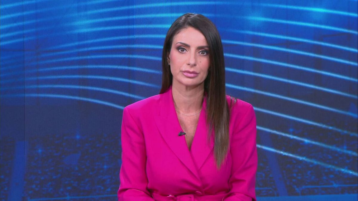 Edizione ore 13.05 del 21 giugno