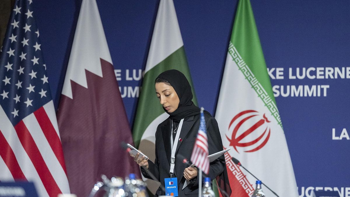 lucerna negoziati iran usa