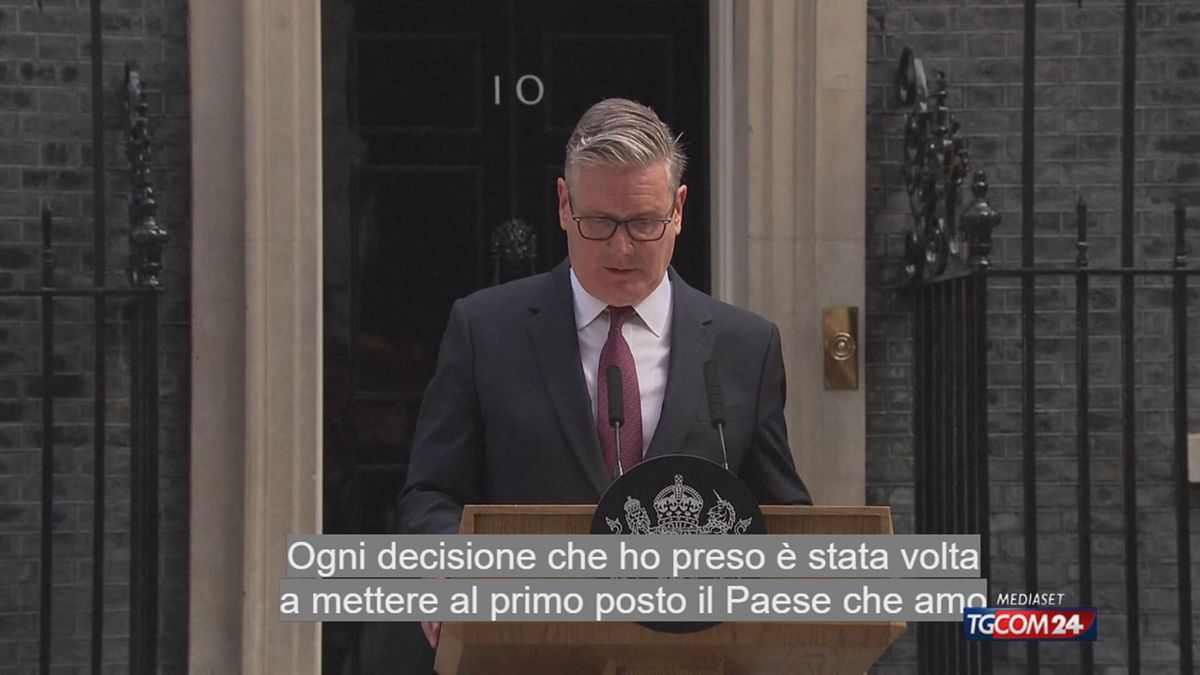 DIMISSIONI STARMER COMMOSSO X SITO SRV