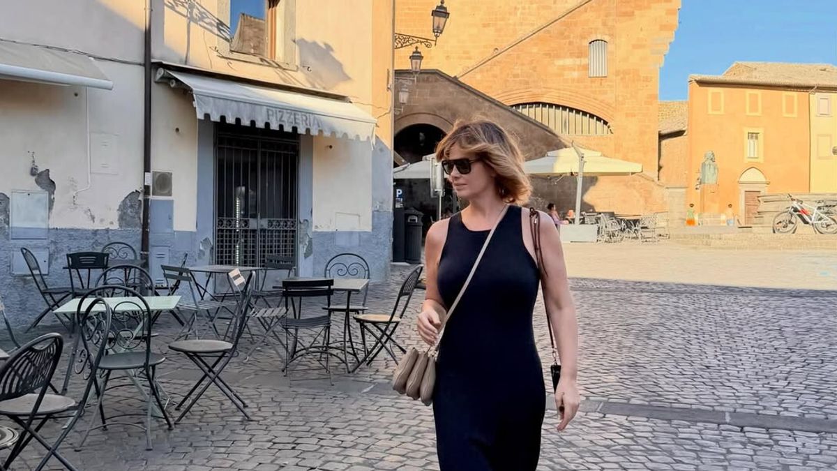  Vanessa Incontrada 