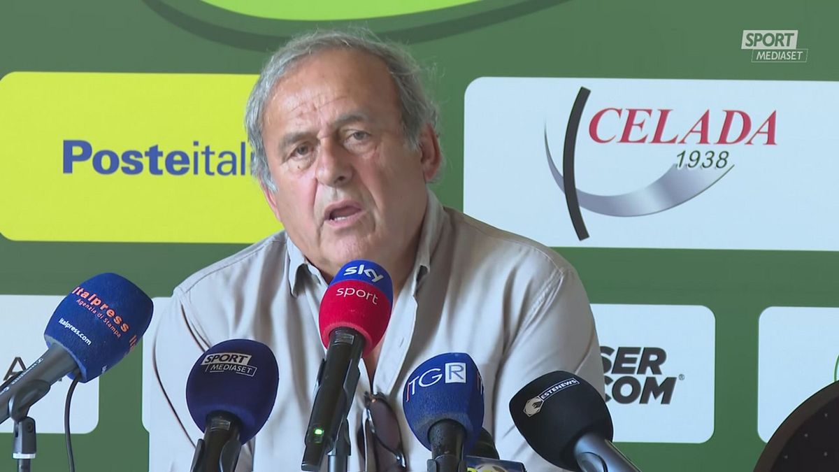 DICH PLATINI PER SITO 22/6 DICH