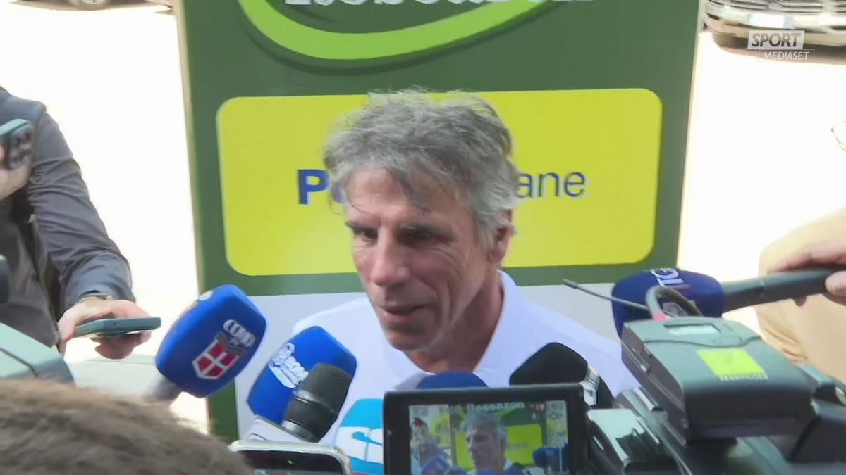 DICH ZOLA PER SITO 22/6 DICH