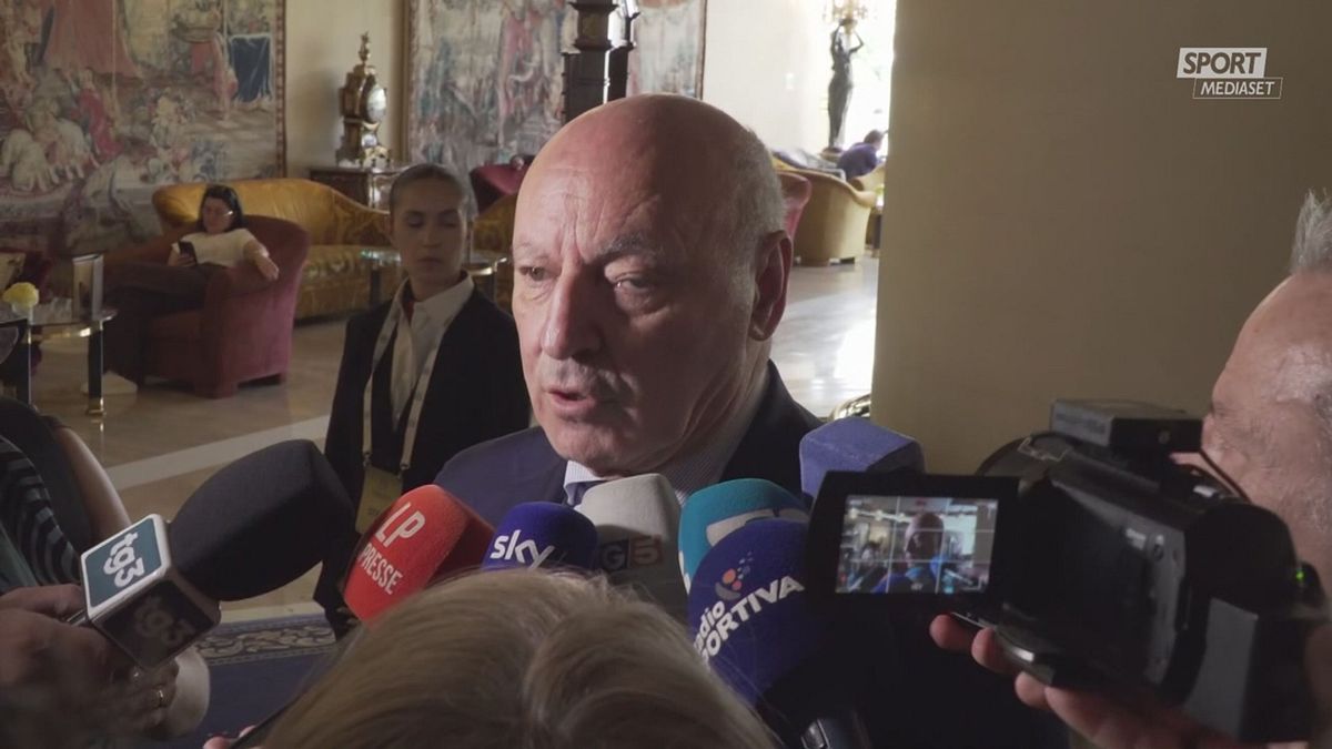 DICH MAROTTA SU MALAGO' PER SITO 22/6 DICH