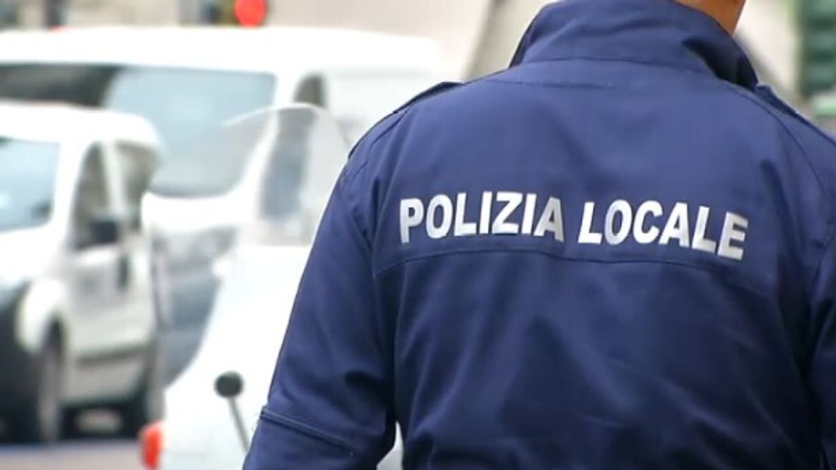Taser per gli agenti: a Milano ancora nulla da fare