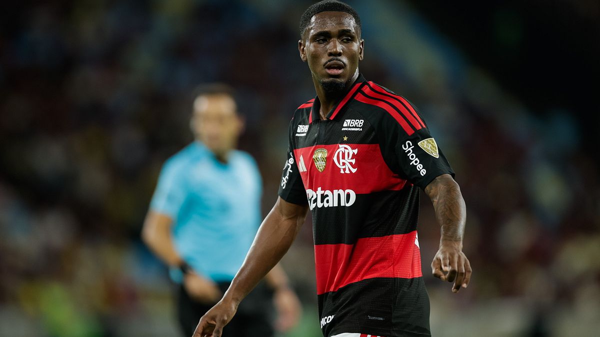  Evertton Araujo