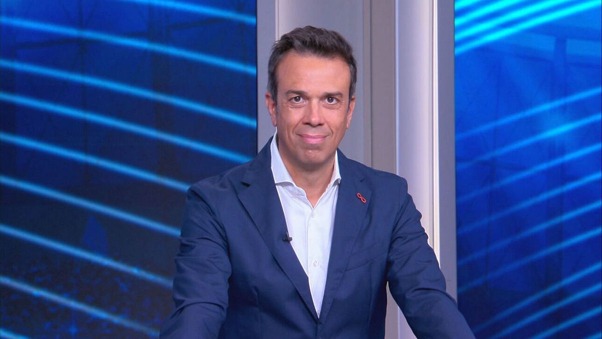 I top italiani in Premier, un bene per la Nazionale?