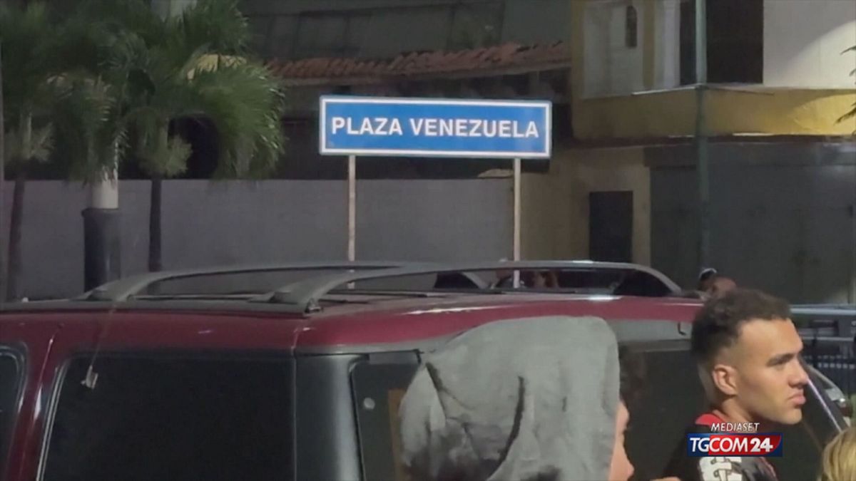 venezuela 2 per sito SRV