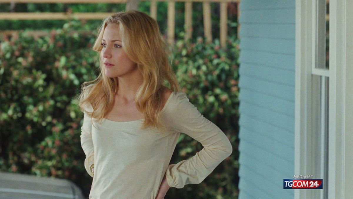 TORNANO I FILM ROMANTICI X SITO SRV
